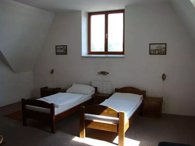 Photo 2 of Hotel Artis